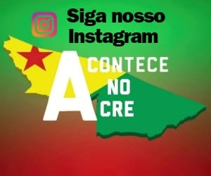 https://www.instagram.com/acontecenoacre?utm_source=qr&igsh=bTc2ZGo1ZGMyYWE2