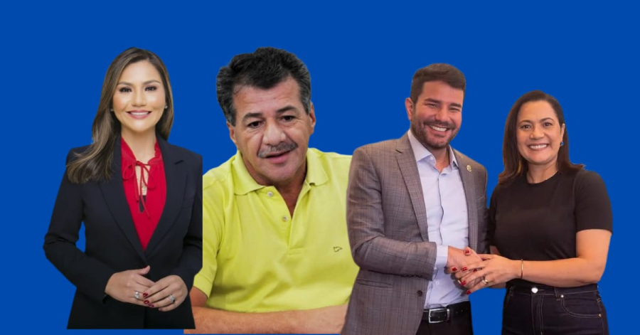 MDB anunciara aliança com Progressistas amanhã em sua sede