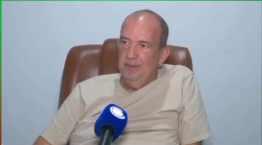 Alegando prejuízos de milhões dono da Ricco Transportes relata dificuldades em administrar o transporte publico de Rio Branco