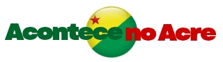 Portal Acontece no Acre