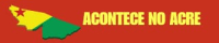 Portal Acontece no Acre